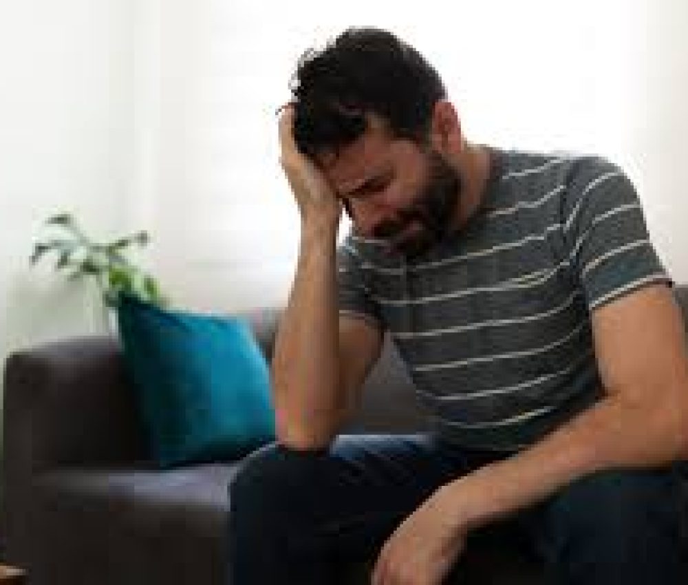 Mental Health