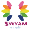 Swyam Logo